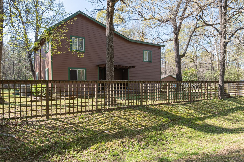 6606 Skylight Ln, Magnolia, TX 77354 - photo 1