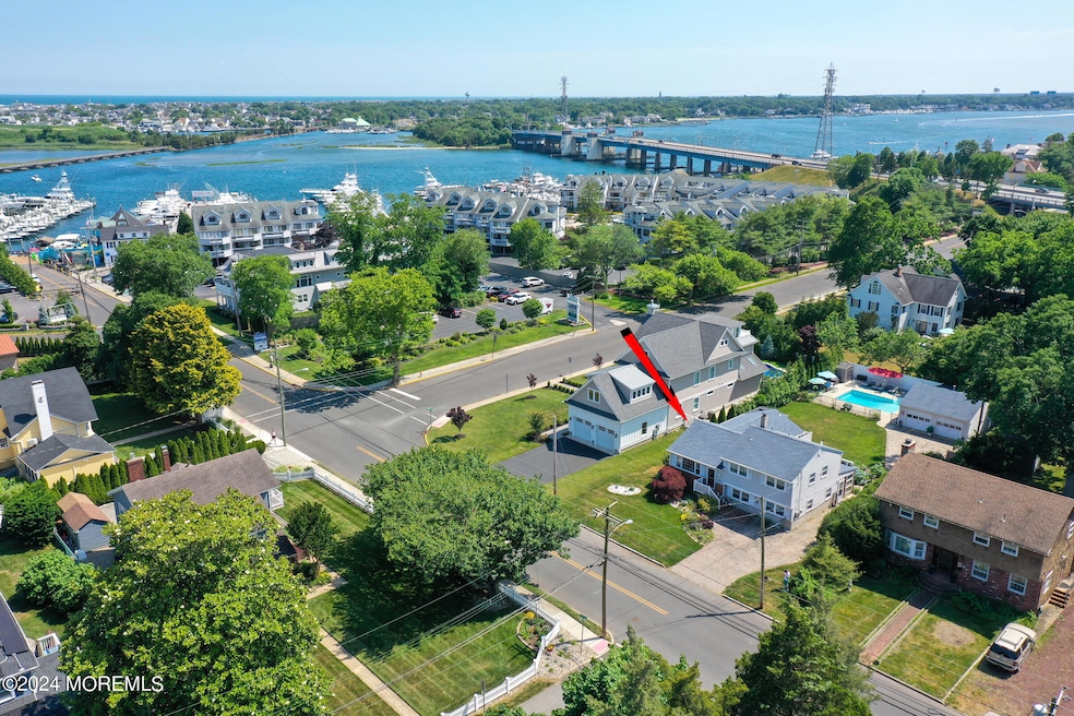 403 Union Ln, Brielle, NJ 08730 - photo 1