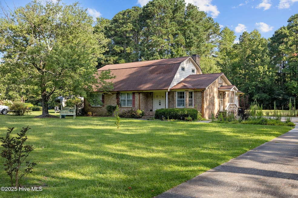 For Sale $279,900 • Co-Listing Agent