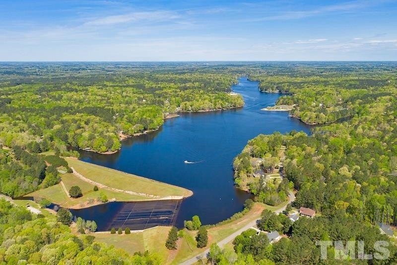 103 Cree Dr, Louisburg, NC 27549 - photo 1