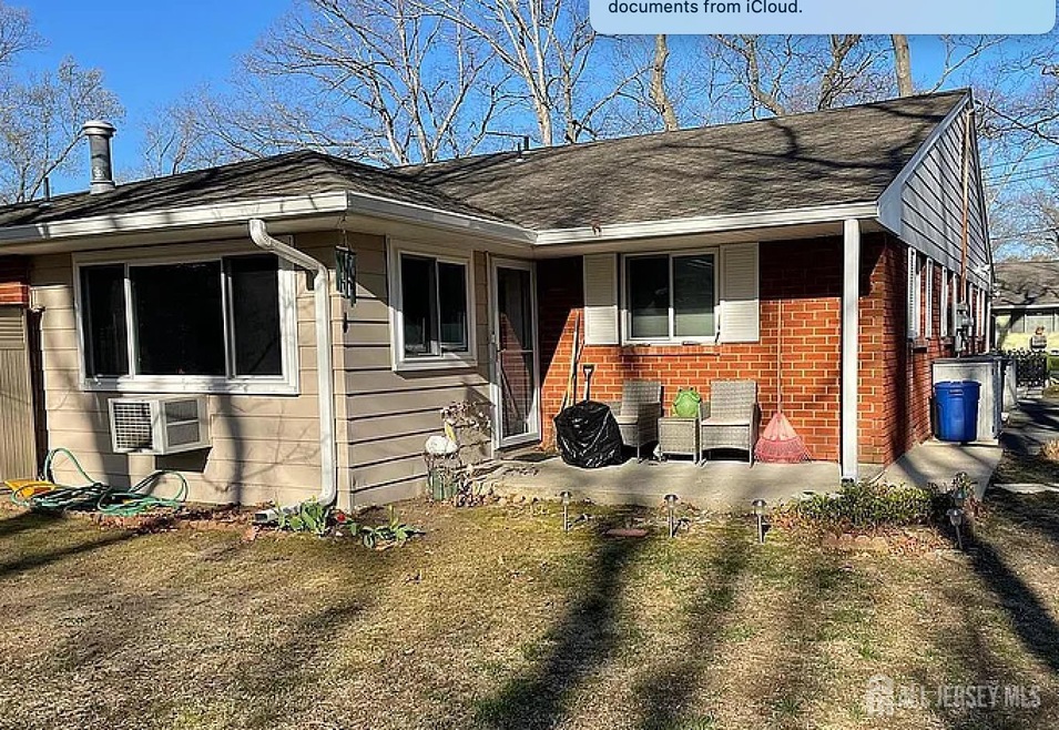 Under Contract $75,000