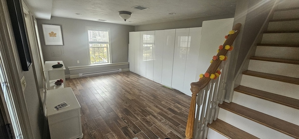 227 Thurber Ave, Attleboro, MA 02703 - photo 1