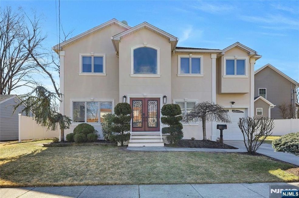 26-02 Waverly Ave unit 1X, Fair Lawn, NJ 07410 - photo 1