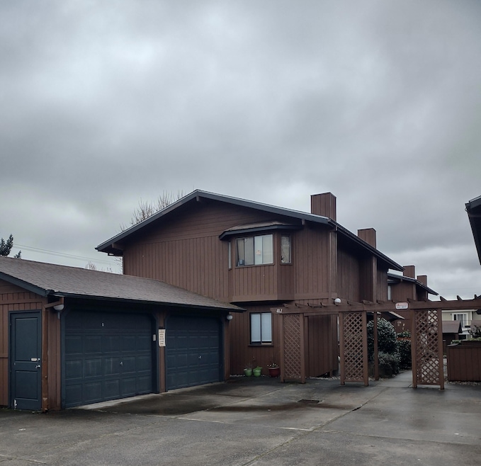 Sold $197,000