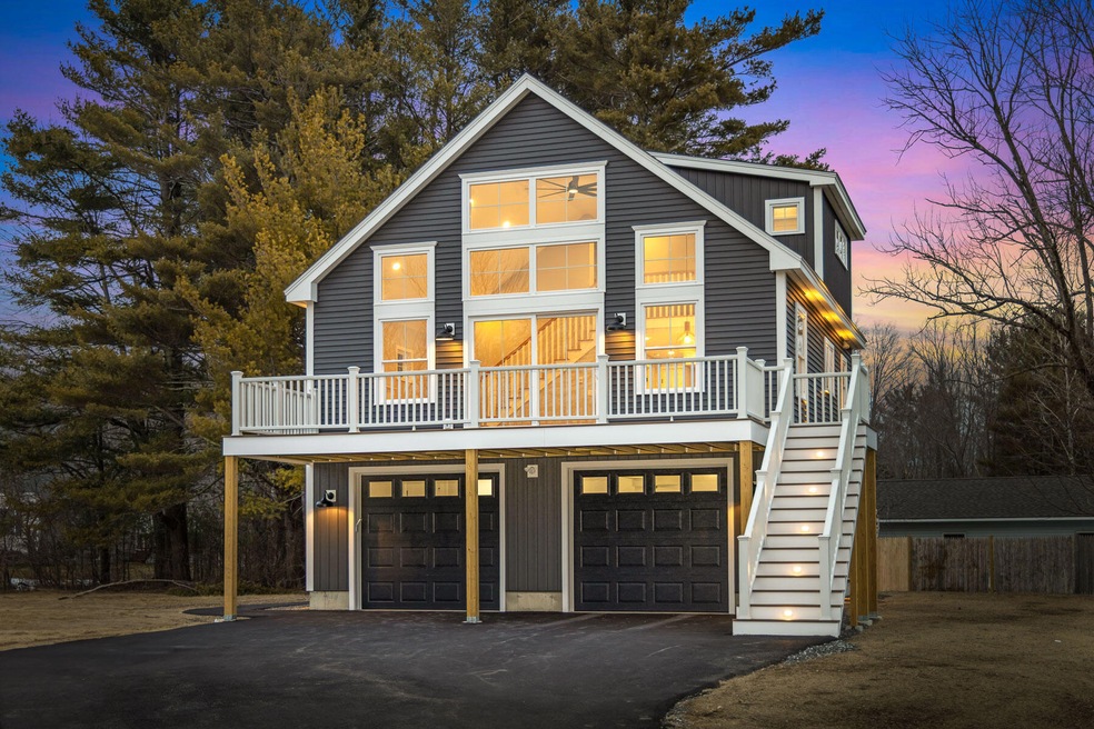 seacoastrephoto-111