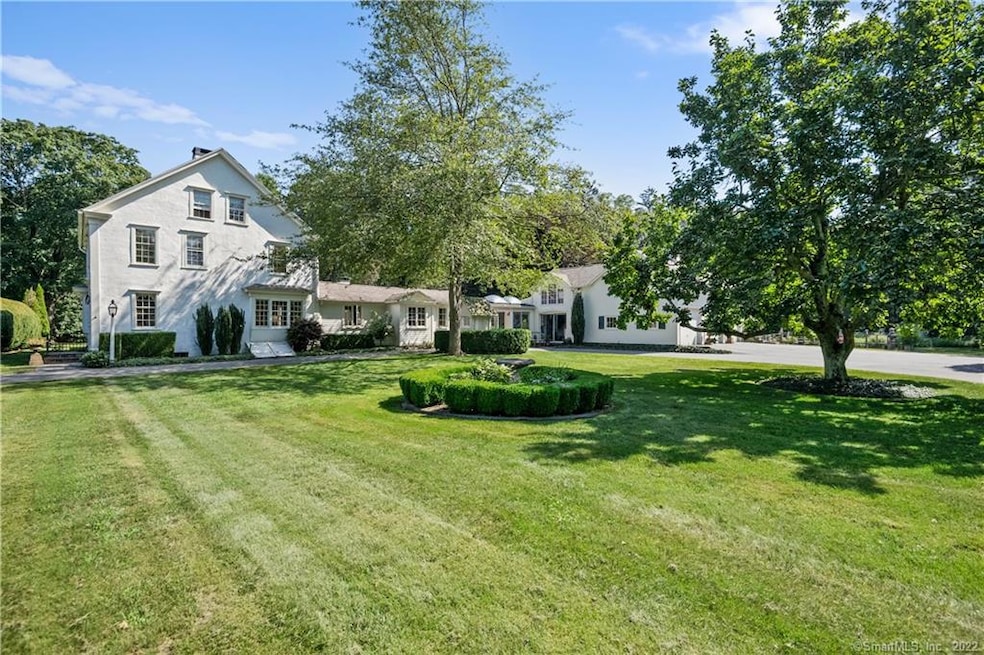 15 Sill Ln, Old Lyme, CT 06371 - photo 1