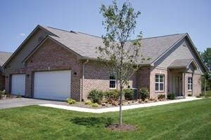 4307 Hamilton Way, Plainfield, IN 46168 - photo 1