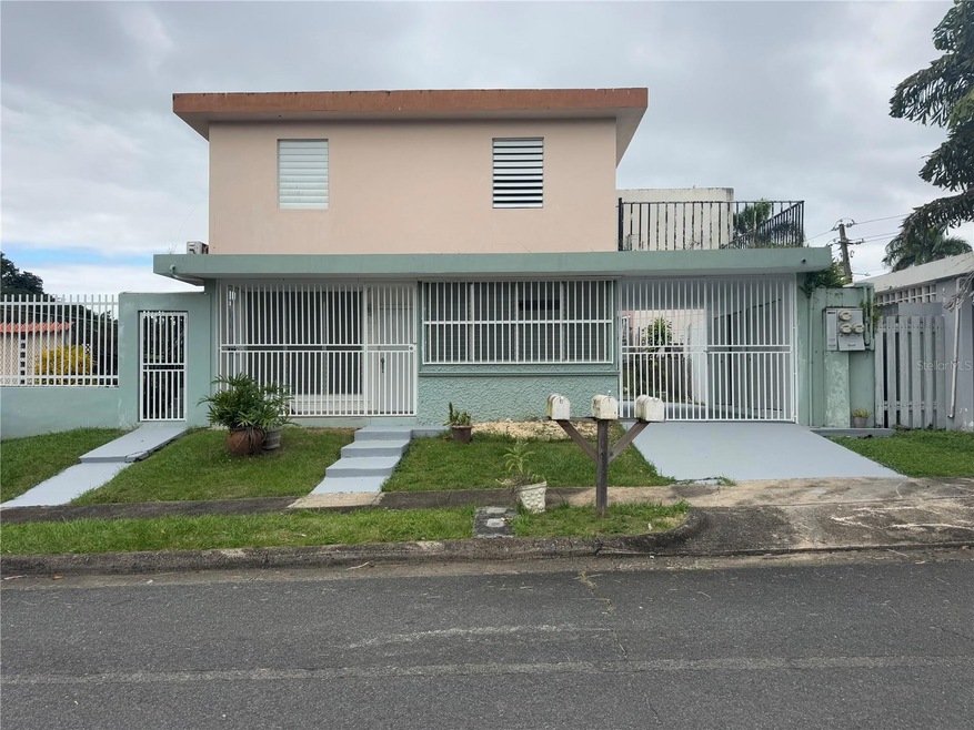 214 SE Colinas de Fairview, Trujillo Alto, PR 00976 - photo 1