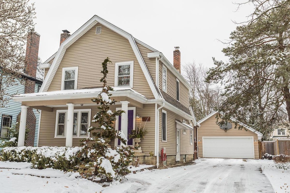 188 Piedmont Rd, Columbus, OH 43214 - photo 1