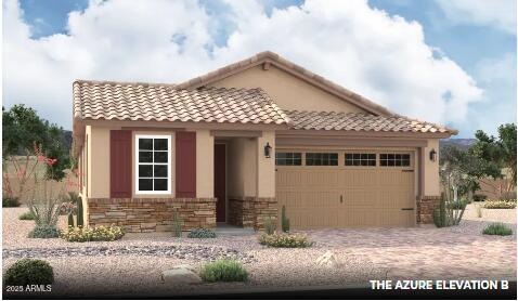 8644 S 170th Ave, Goodyear, AZ 85338 - photo 1