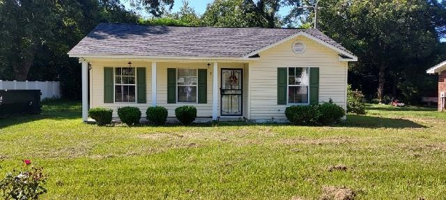 Sold $90,000 • Co-Listing Agent