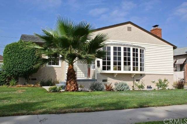 6033 Pennswood Ave, Lakewood, CA 90712 - photo 1