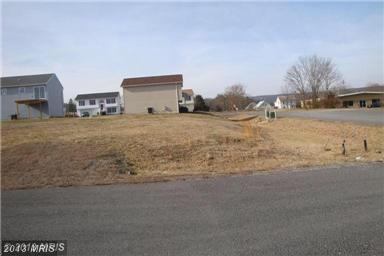 13 Sassafras Ln, Wardensville, WV 26851 - photo 1