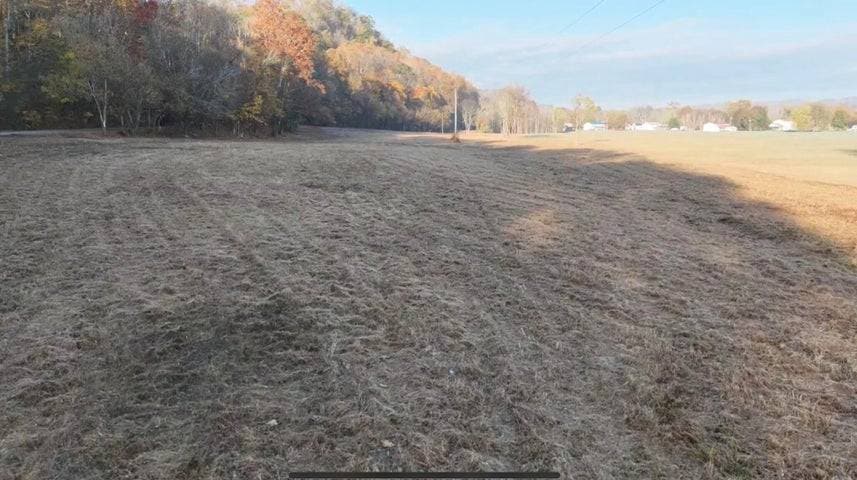 For Sale $164,080