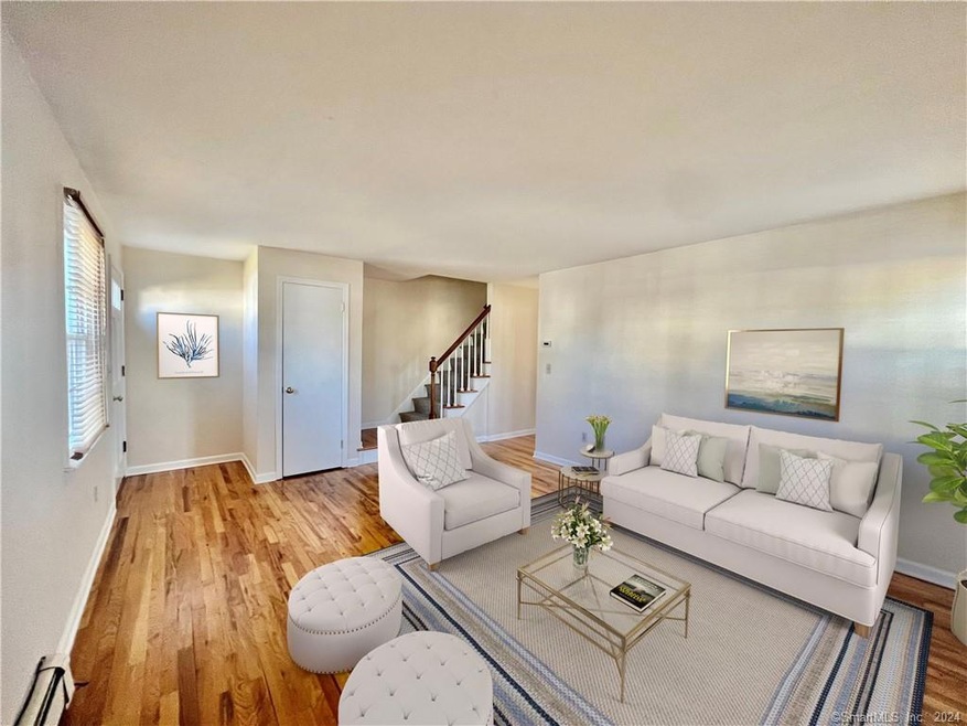 10 Ann St, Fairfield, CT 06824 - photo 1