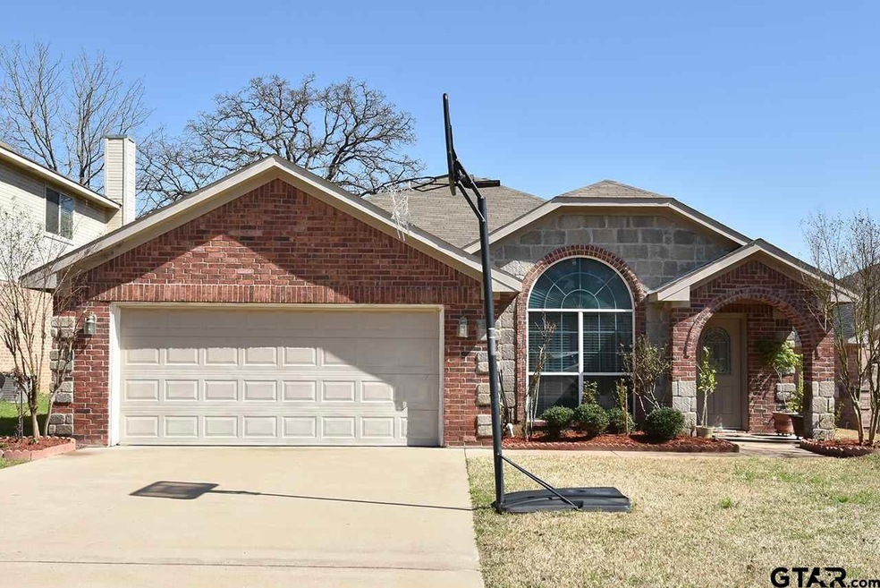 8450 8450 Wilken Plaza, Tyler, TX 75703 - photo 1