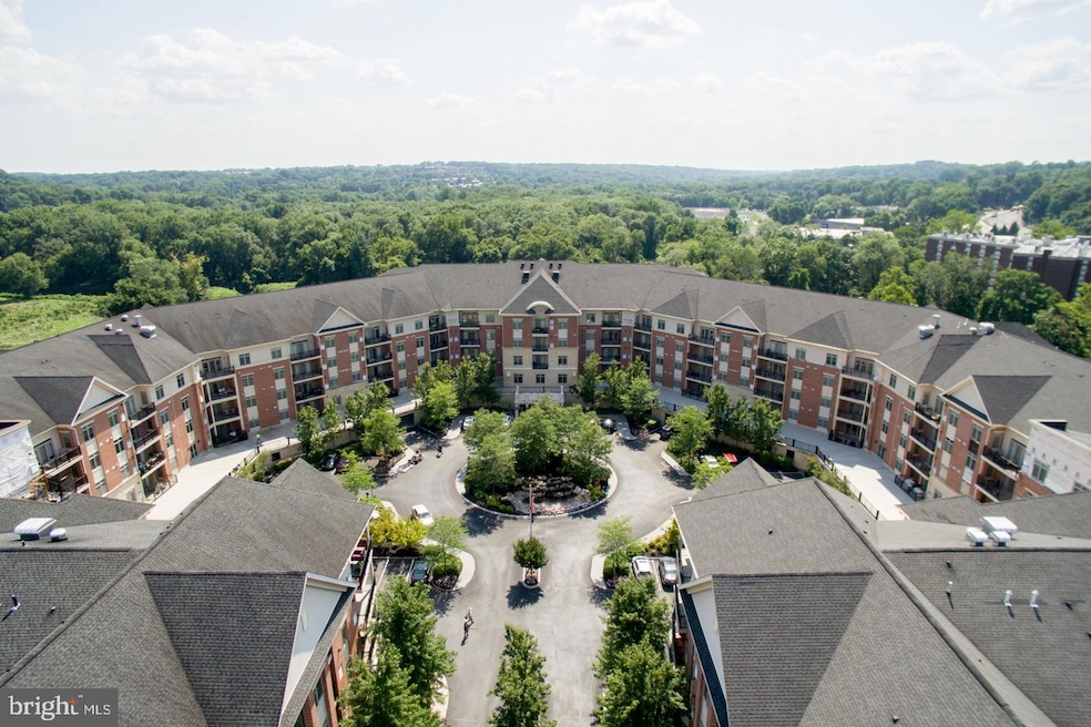 For Rent $3,200/month