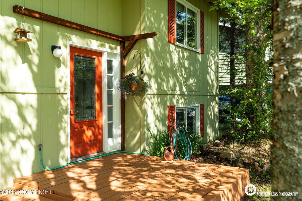Exterior_16