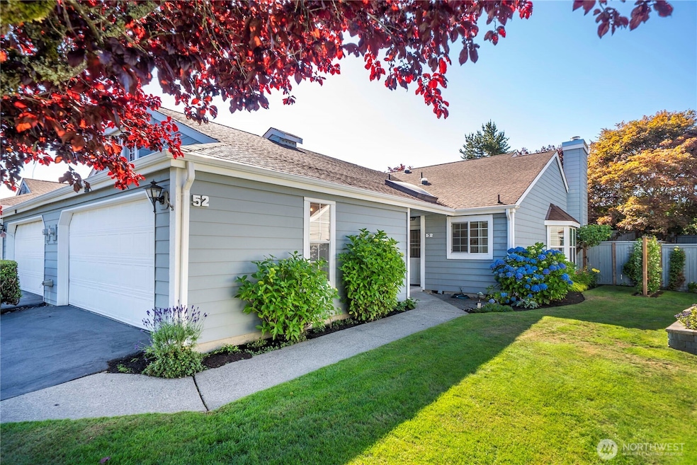 Sold $455,000 • Co-Listing Agent