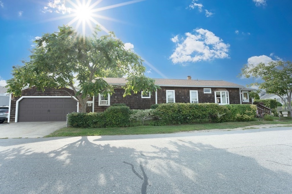 20 Bayview Ave, Swansea, MA 02777 MLS 73150981