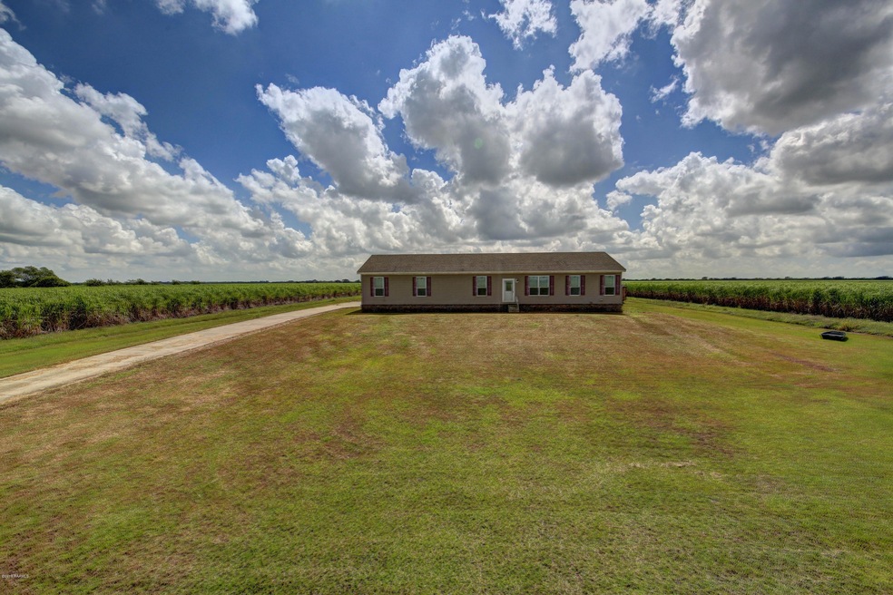9313 Highway 14, New Iberia, LA 70560 - photo 1