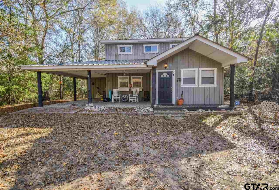 13687 Eastside Rd, Tyler, TX 75707 - photo 1