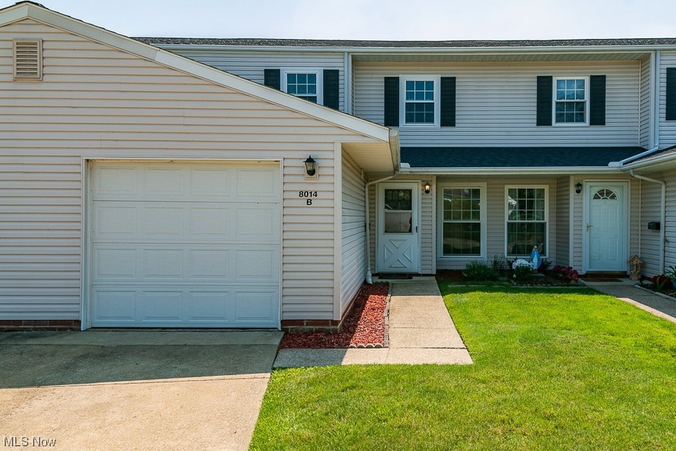 Sold $110,000 • Co-Listing Agent