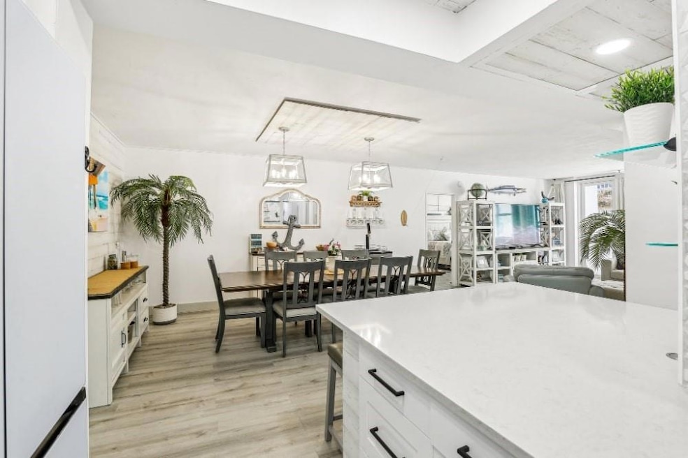 Sold $485,000
