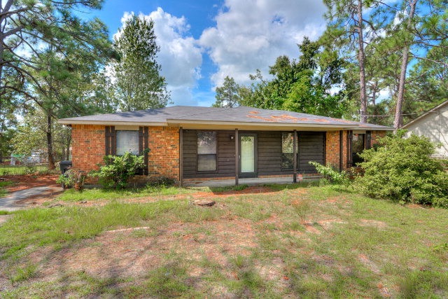 2396 Travis Pines Dr, Augusta, GA 30906 - photo 1