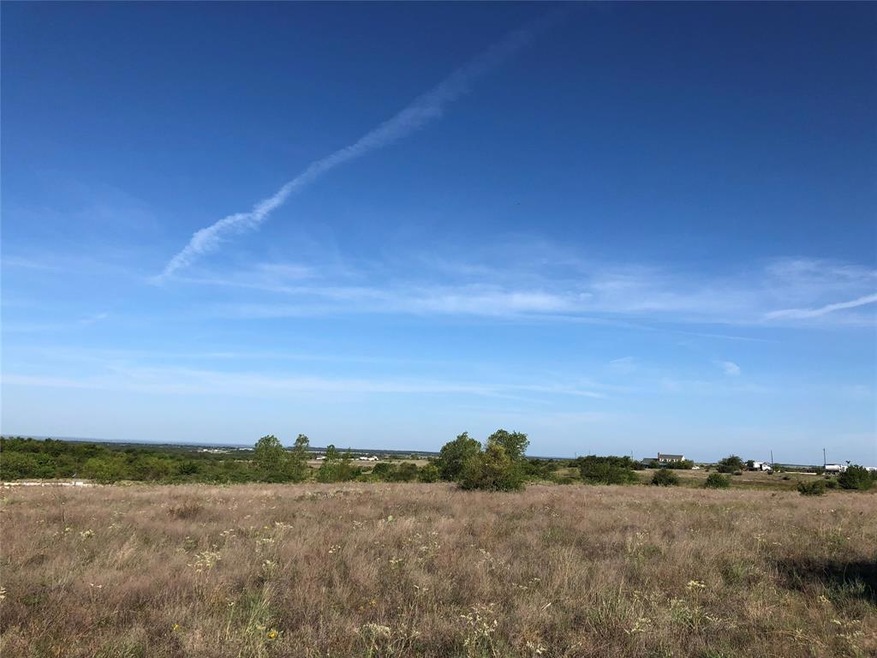 001 Texas 171, Weatherford, TX 76087 - photo 1