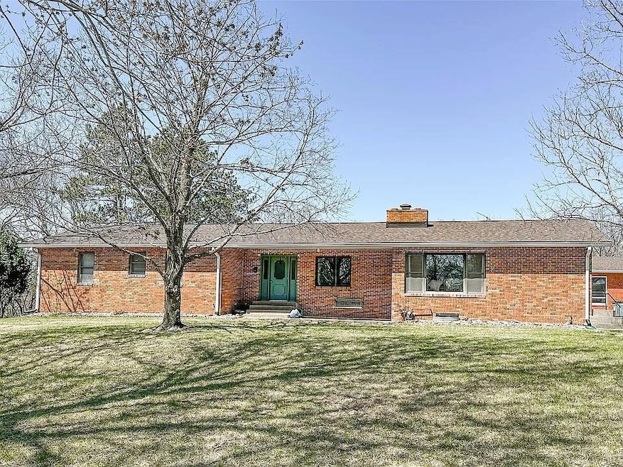For Sale $498,000