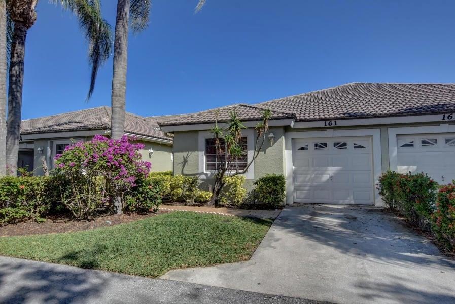 161 N Lakeshore Dr, Hypoluxo, FL 33462 - photo 1