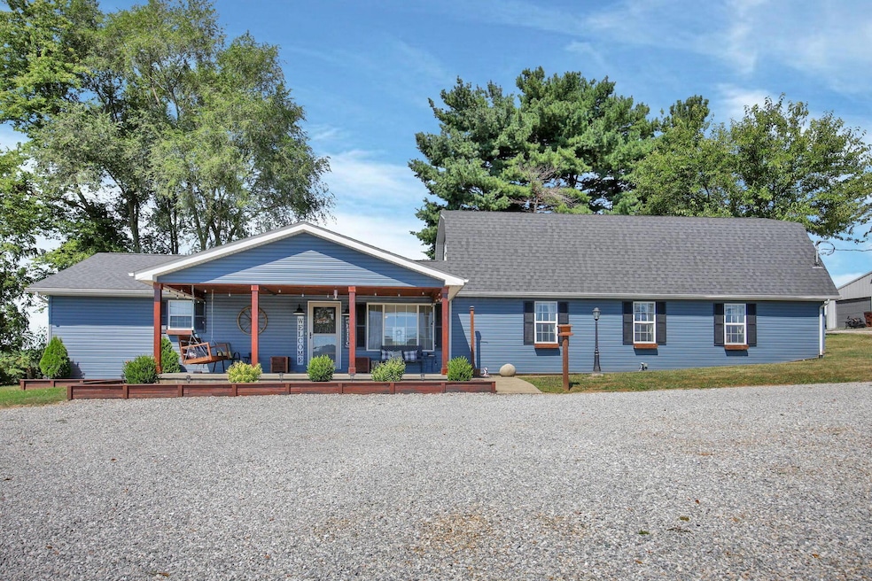 1-web-or-mls-5745-chillicothe-lancaster-