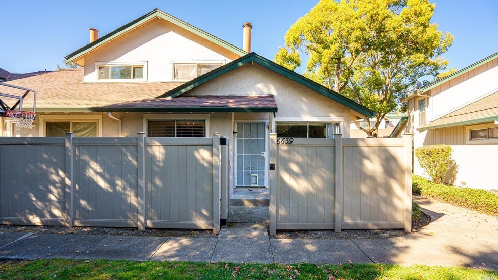 Welcome home to 6639 Meadow Pines!