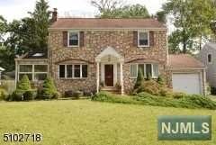 6 Wellington Rd, Livingston, NJ 07039 - photo 1