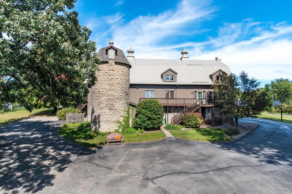 409 State St, Holmen, WI 54636 - photo 1