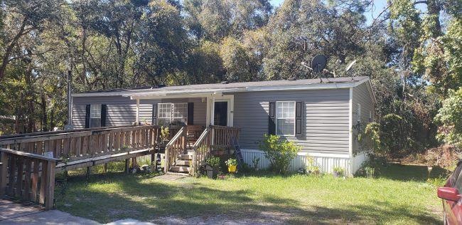 Sold $130,000