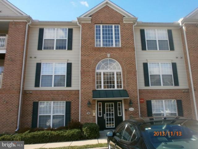 2506 Shelley Cir unit 3C, Frederick, MD 21702 - photo 1