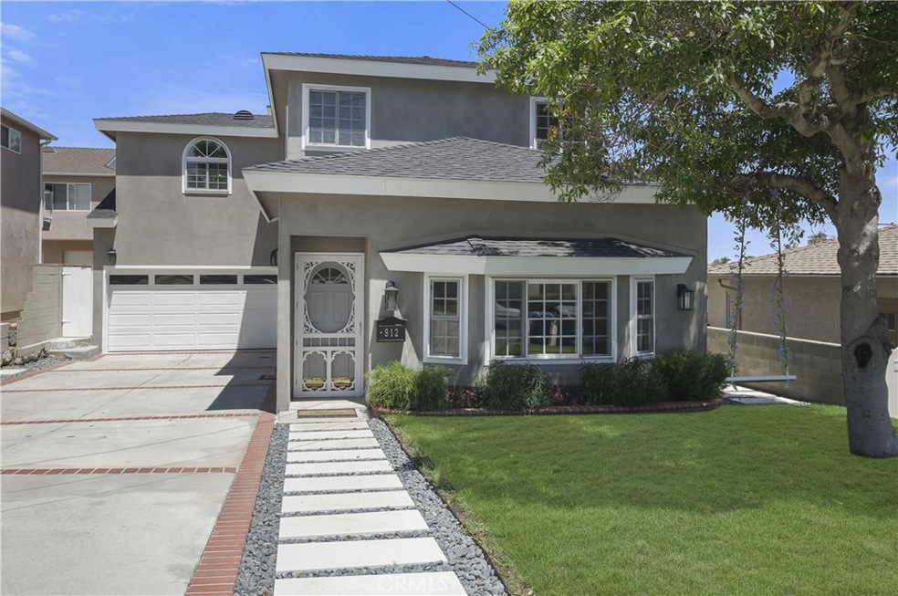 912 Sheldon St, El Segundo, CA 90245 - photo 1