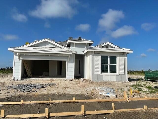 Sold $887,994