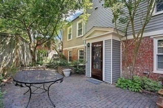 67 Chestnut St unit B, Charlestown, MA 02129 - photo 1