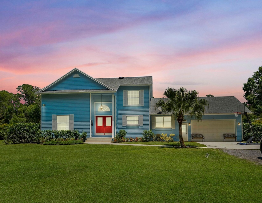 16424 121st Terrace N, Jupiter, FL 33478 - photo 1