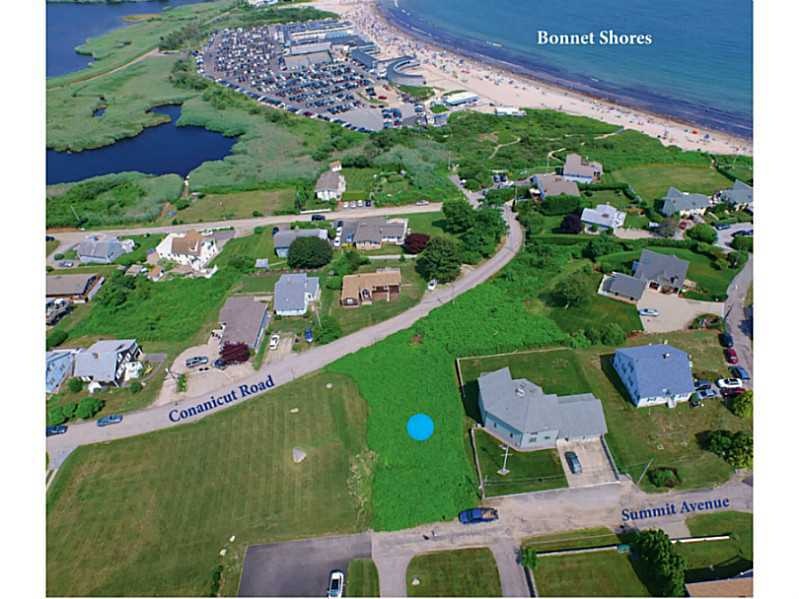 0 Conanicut Rd, Narragansett, RI 02882 - photo 1