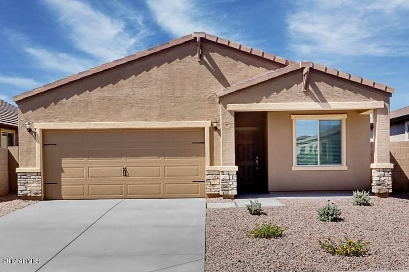 LGIHomes_Bisbee-B_L_01