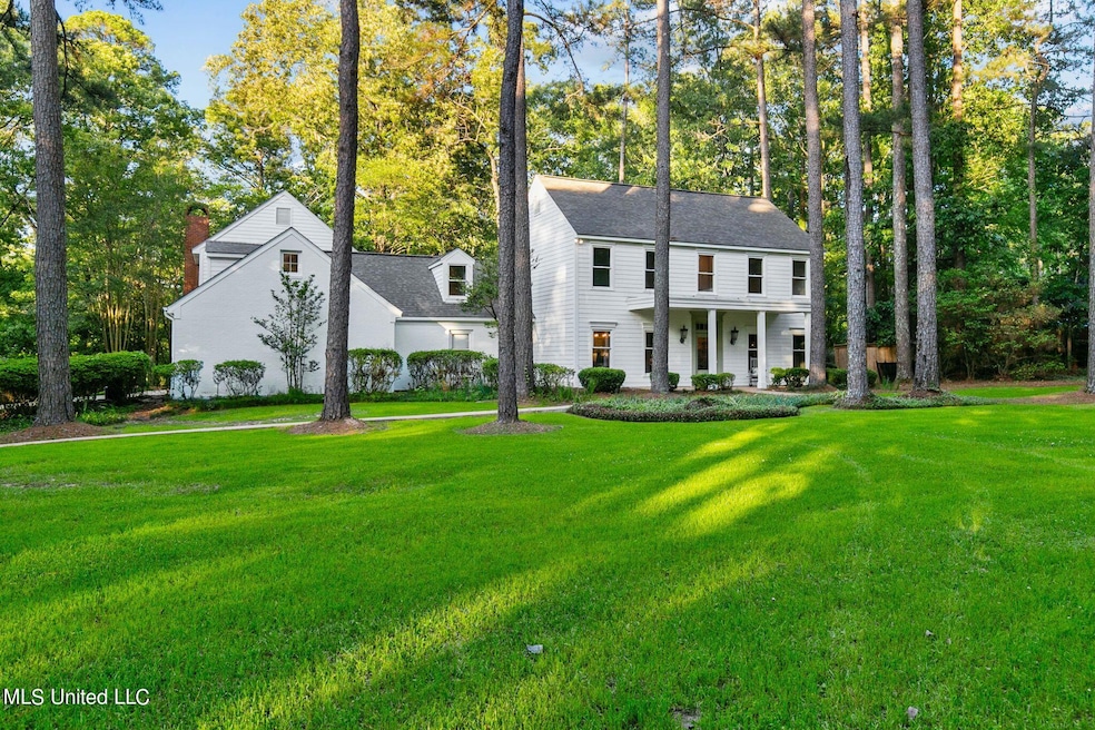 4-web-or-mls-101 Hickorry Cv-4