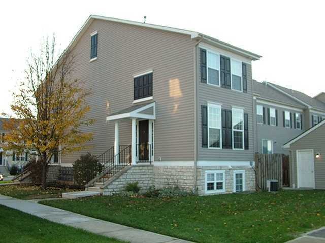 6530 Crab Apple Dr, Canal Winchester, OH 43110 - photo 1