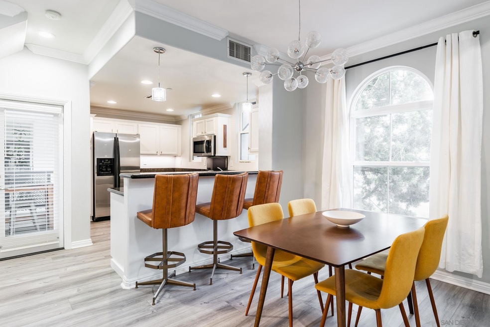 Sold $635,000 • Co-Listing Agent