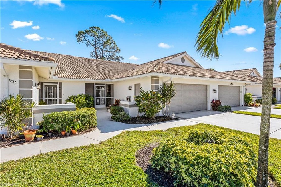 Sold $420,000 • Co-Listing Agent