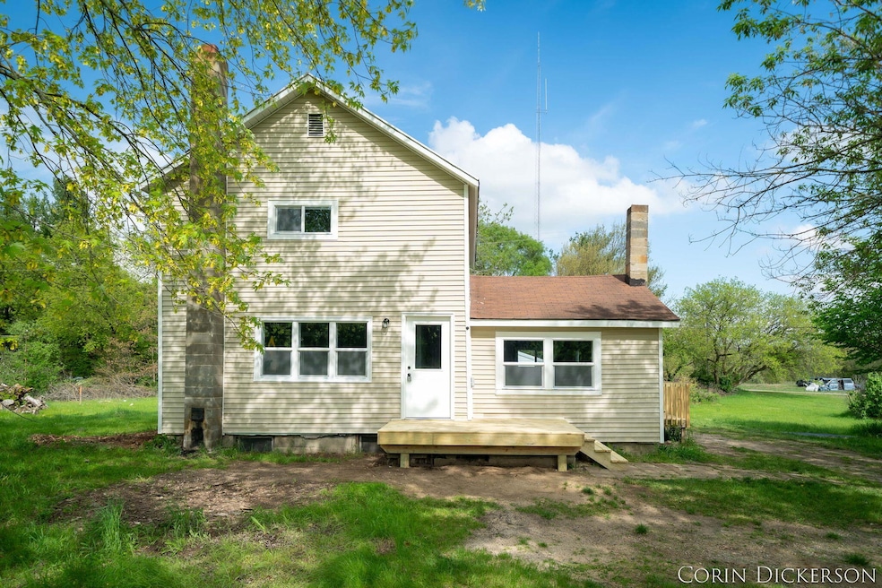 4-web-or-mls-3188-e-stage-rd
