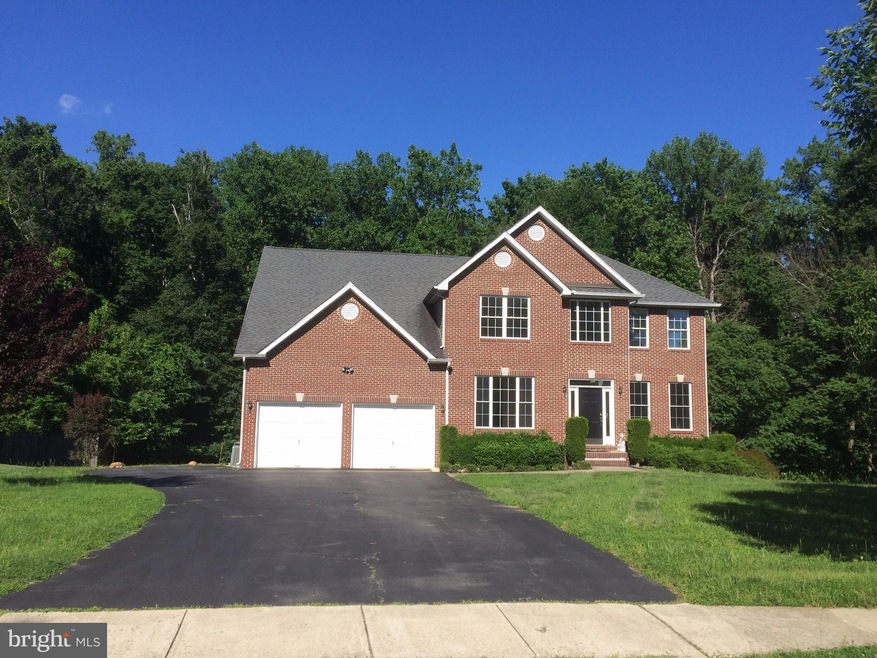 6362 Hard Bargain Cir, Indian Head, MD 20640 - photo 1